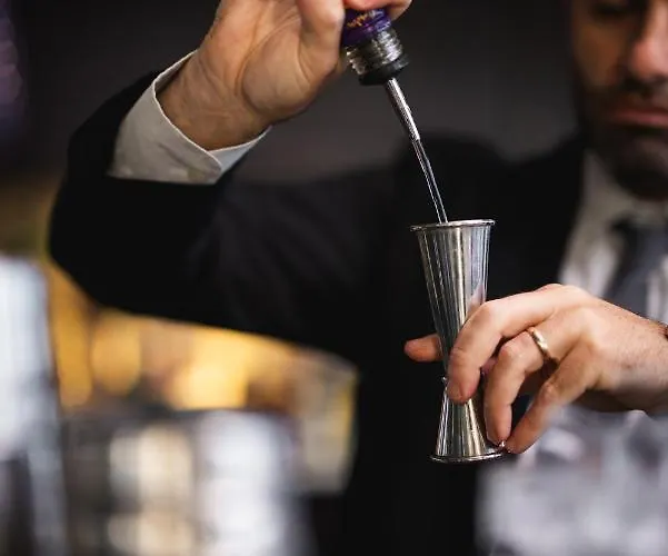 Palace | Esperienze Katanya