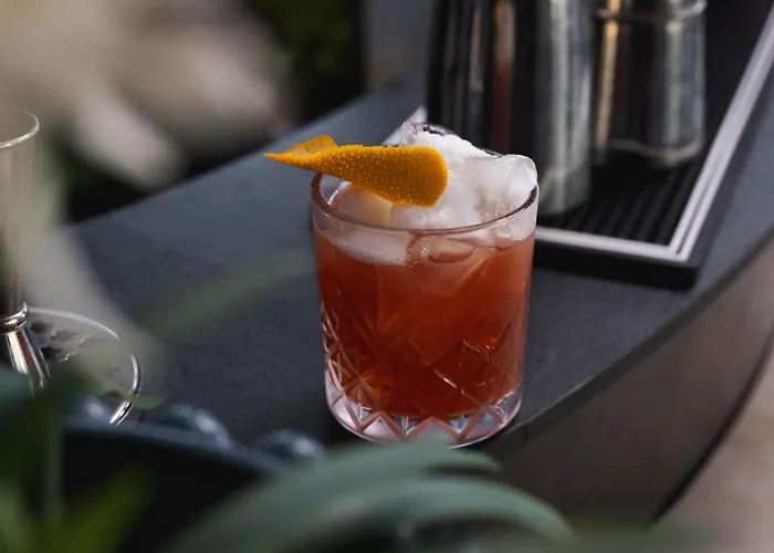 Otel Palace | Esperienze 4*