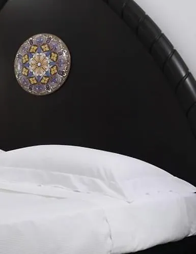 Palace | Esperienze 4* Katanya