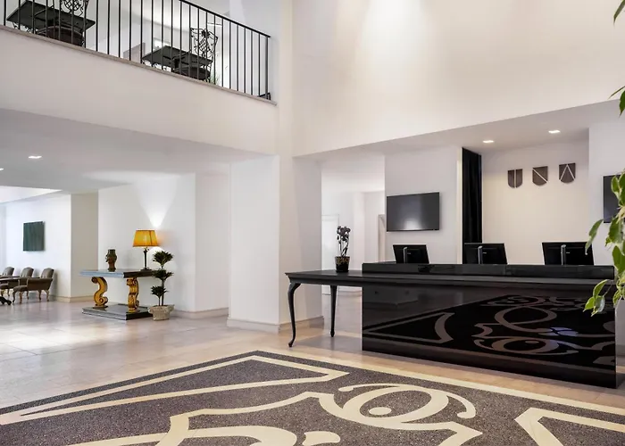 Palace | Esperienze Katanya