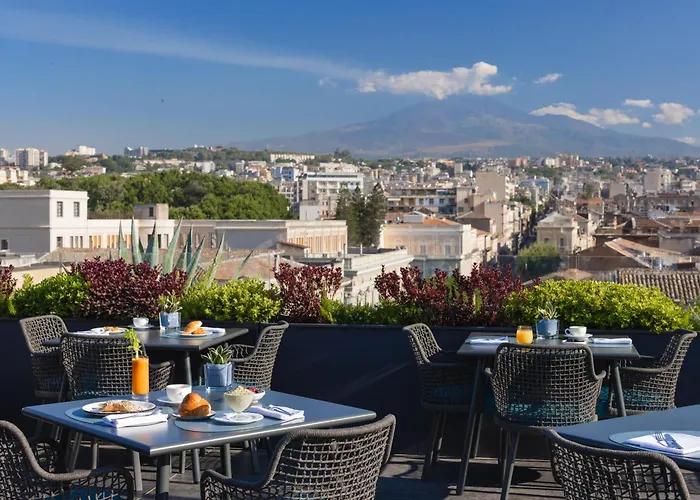 Palace | Esperienze Otel Katanya