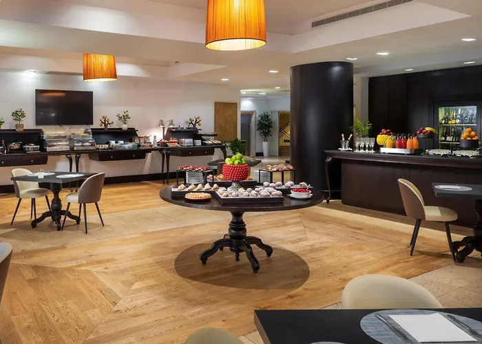 Palace | Esperienze 4* Katanya