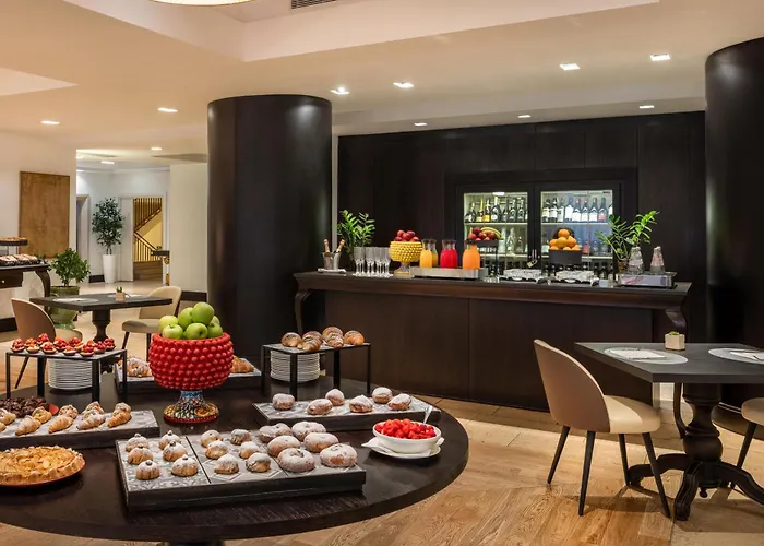 Palace | Esperienze Katanya