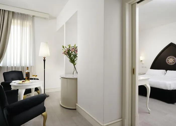 Otel Palace | Esperienze