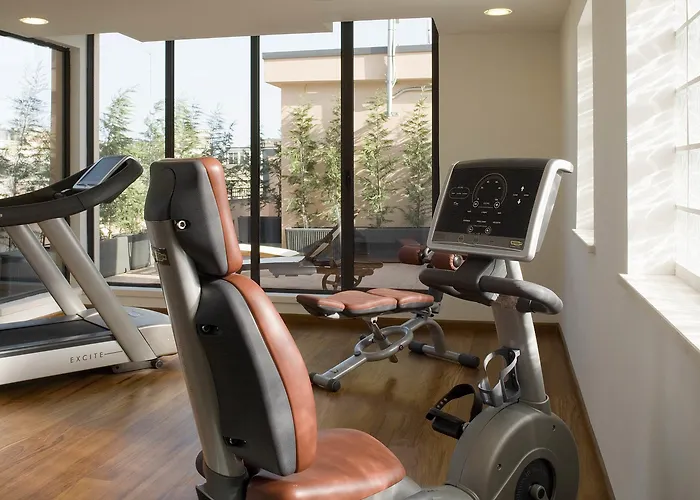 Palace | Esperienze 4* Katanya