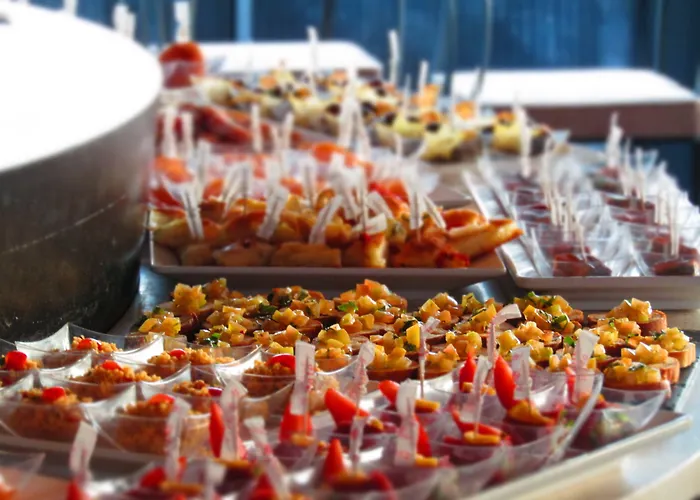 Palace | Esperienze 4* Katanya