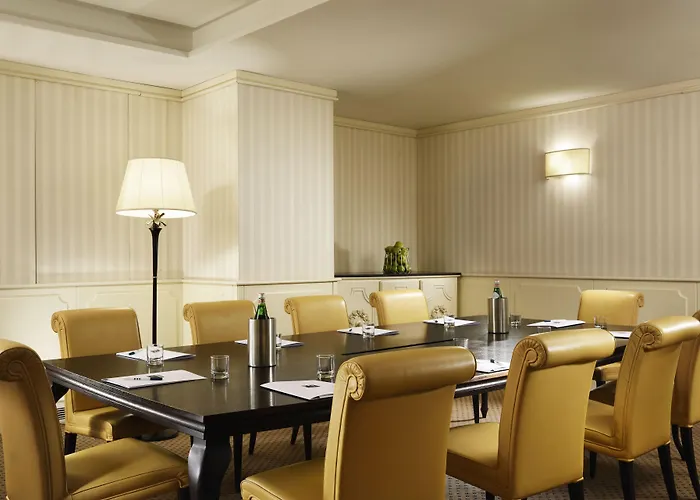 Palace | Esperienze Otel Katanya