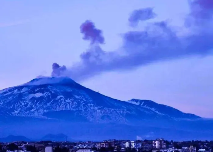 Palace | Esperienze Katanya