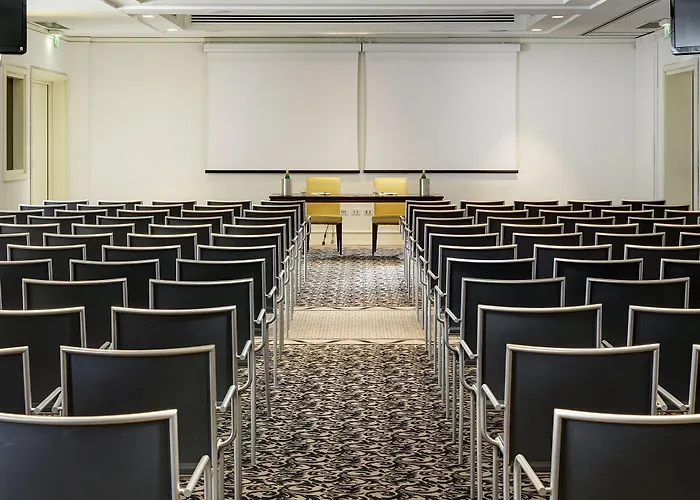 Palace | Esperienze Katanya