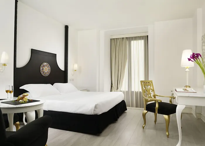 Palace | Esperienze Katanya