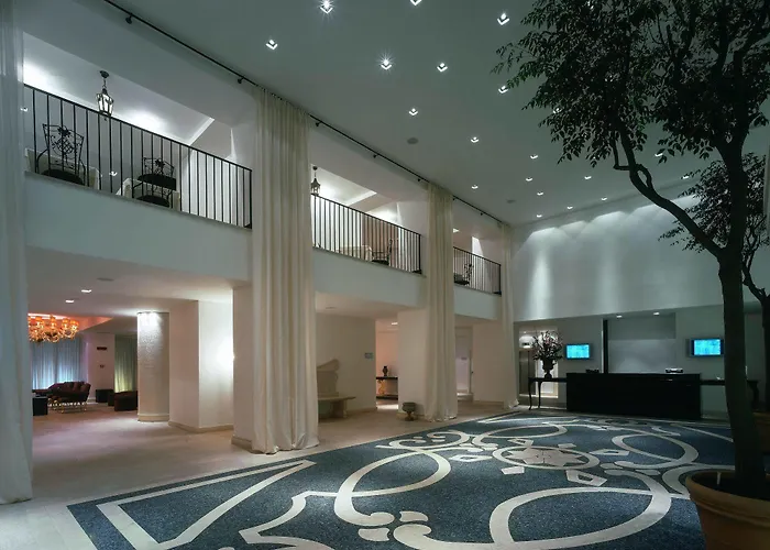 Palace | Esperienze Katanya