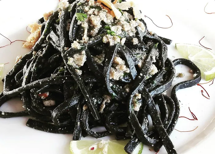 Otel Palace | Esperienze Katanya